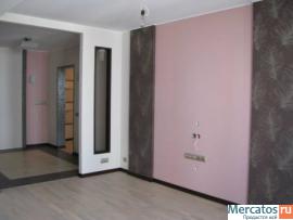 РЕМОНТ И ОТДЕЛКА В МОСКВЕ И МО!!! 5